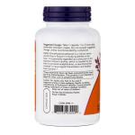 Now Foods DMAE 250 mg 100 vcaps - фото 3