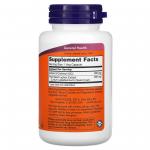 Now Foods Indole-3-Carbinol 200 mg 60 caps - фото 2