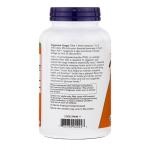 Now Foods Inulin Pure Powder 227 g - фото 3