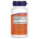 Now Foods Lutein 20 mg 90 vcaps - фото 2