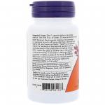 Now Foods NADH 10 mg 60 vcaps - фото 3
