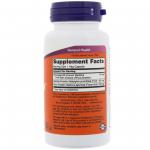 Now Foods Pycnogenol 60 mg 50 vcaps - фото 2