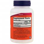 Now Foods C-1000 Sustained Release with Rose Hips 100 tab - фото 2