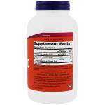 Now Foods C-1000 with 100 mg of Bioflavonoids 250 vcaps - фото 2