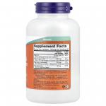 Now Foods Calcium & Magnesium 120 softgels - фото 2