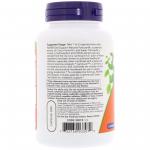 Now Foods Diet Support 120 vcaps - фото 3