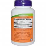 Now Foods Odorless Garlic Concentrated Extract 250 softgels - фото 2