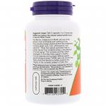 Now Foods Acai 500 mg 100 vcaps - фото 3