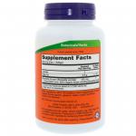 Now Foods Boswellia Extract 500 mg 90 softgels - фото 2