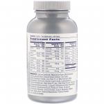 One A Day Men's 50+ Healthy Advantage 100 Tablets - фото 2