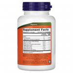 Now Foods Papaya Enzymes 180 lozenges - фото 2