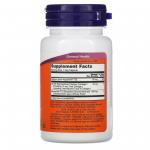 Now Foods UC-2 with Type 2 collagen 60 caps - фото 2