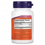 Now Foods CoQ10 100 mg 30 vcaps - фото 2