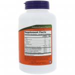 Now Foods Candida Support 180 vcaps - фото 2