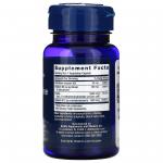 Life Extension Homocysteine Resist 60 capsules - фото 2