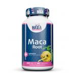 Haya Labs Maca Root 500 mg 60 capsules - фото 1