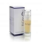 Eldan Premium biothox-time Лифтинг-сыворотка 30 мл - фото 2