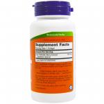 Now Foods Saw Palmetto Extract 160 mg 120 softgels - фото 2