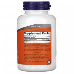 Now Foods NAC 1000 mg 120 tablets - фото 2