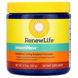 Renew Life IntestiNew 162 g
