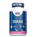 Haya Labs DMAE 351 mg 90 capsules - фото 1