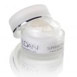 Eldan Superactive antiwrinkle cream Суперактивный крем против морщин 50 мл - фото 2