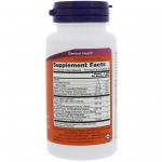 Now Foods Cholesterol Support 90 vcaps - фото 2