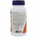 Now Foods Cholesterol Support 90 vcaps - фото 3