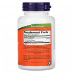 Now Foods Cat's Claw Extract 120 Veg Capsules - фото 2