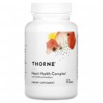 Thorne Research Q-10 Plus 90 capsules - фото 1