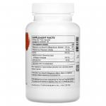 Thorne Research Q-10 Plus 90 capsules - фото 2