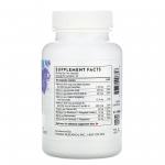 Thorne Research Basic Nutrients 2/Day 60 capsules - фото 2