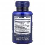 Life Extension NAD + Cell Regenerator 300 mg 30 capsules - фото 2