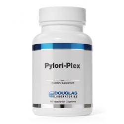 Douglas Laboratories Pylori-Plex 60 capsules