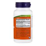 Now Foods Ashwagandha 450 mg 90 vcaps - фото 2