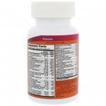 Now Foods Special Two Multi Vitamin 90 Tablets - фото 2