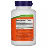 Now Foods Dopa Mucuna 180 Vcapsules - фото 2