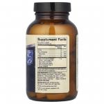 Dr. Mercola Collagen Complex type 1, 2 и 3 90 tablets - фото 2