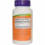 Now Foods Chlorophyll 100 mg 90 vcaps - фото 2