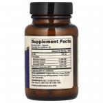 Dr. Mercola Gallbladder Enzymes 30 capsules - фото 2