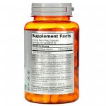 Now Foods Beta-Alanine 750 mg 120 caps - фото 2