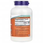 Now Foods Magnesium Citrate Pure Powder 227 g - фото 2