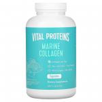 Vital Proteins Marine collagen 10 g per day 360 capsules - фото 1