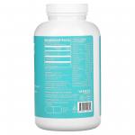 Vital Proteins Marine collagen 10 g per day 360 capsules - фото 2
