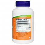 Now Foods Spirulina 1000 mg 120 tablets - фото 2