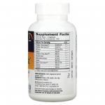 Enzymedica Digest Basic Essential Enzyme Formula 180 capsules - фото 2