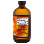 Now Sports MCT Oil 473 ml - фото 2