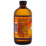 Now Sports MCT Oil 473 ml - фото 3