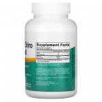 Fairhaven Health Myo + D-Chiro Inositol 120 capsules - фото 2