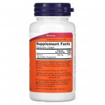 Now Foods E-400 With Mixed Tocopherols 100 softgels - фото 2